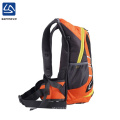 latest product fashion waterproof outdoor running hydration pack